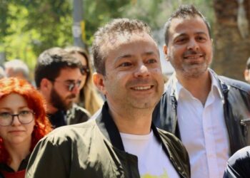 İrfan Değirmenci yanıtladı: Halk TV’ye geri dönecek mi?