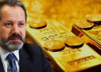 İslam Memiş’ten bayram sonrası için gram altın uyarısı: Euro, Bitcoin ve gümüş