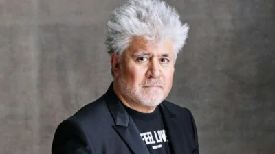 Gazze’deki soykırımı durdurun! İspanyol aydın ve sanatçılar manifesto imzaladı