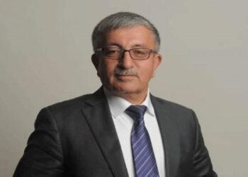 Isparta’da 1 oy farkla seçimi kazandı