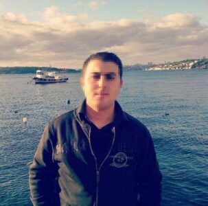 İzmir’de vahşet! İki kızını başlarından vurup intihara kalkıştı 2 İzmir’de vahşet! İki kızını başlarından vurup intihara kalkıştı
