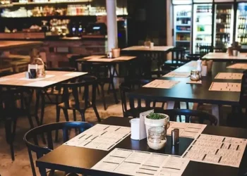 Vatandaş kafe ve restoranları boykot kararı aldı, ATO tepki gösterdi