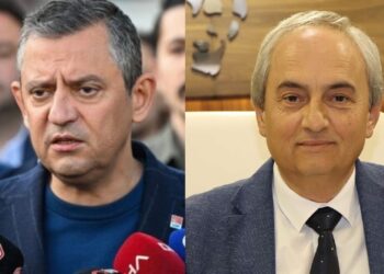 “İliç’te kamu görevlileri soruşturulmuyor, Kepez’de siyasi tutuklama yapılıyor”