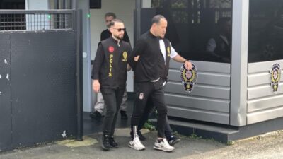 Gece kulübü labirent gibi, hayatını kaybedenler çıkışı bulamamış