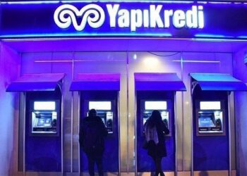 Koç Holding’den Yapı Kredi açıklaması