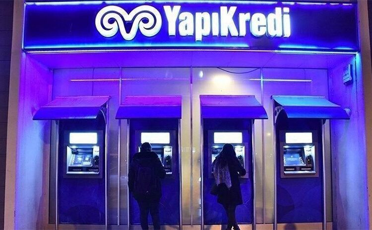 Koç Holding’den Yapı Kredi açıklaması