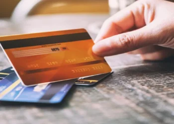 Merkez Bankası kredi kartı işlemlerinde uygulanan faizi artırdı