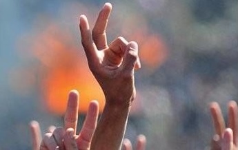 Doğu Ergil yazdı I Kürt Sorunu: Güvenlikten kimliğe, inkârdan yurttaşlığa