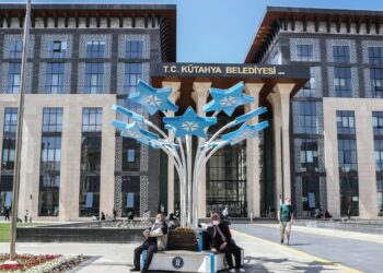 CHP’nin kazandığı Kütahya’da oylar yeniden sayılacak