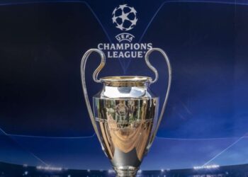 Hükümet kırmızı alarma geçti: IŞİD’den Şampiyonlar Ligi maçlarına tehdit