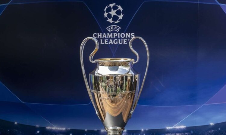 Hükümet kırmızı alarma geçti: IŞİD’den Şampiyonlar Ligi maçlarına tehdit