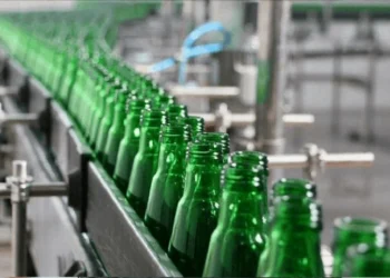 Maden suyu üreticilerinden, Beypazarı’nın İsviçre’de yasaklanmasına ilişkin açıklama
