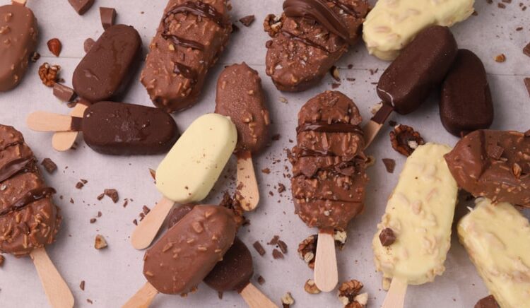 İngiltere’de bazı Magnum ürünlerine toplatma kararı