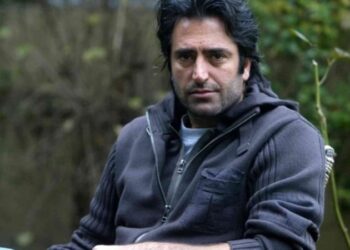 Mahsun Kırmızıgül, ölmediğini açıkladı