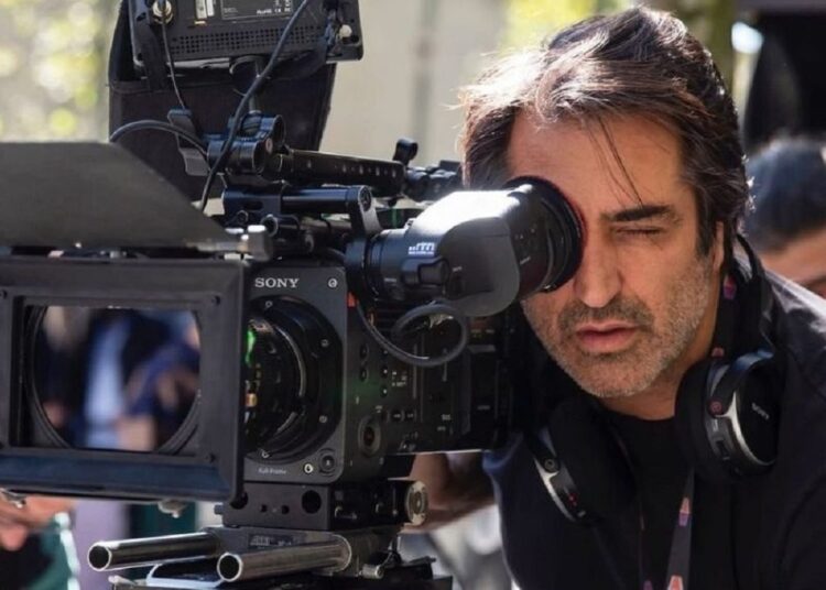 Mahsun Kırmızıgül’den itiraf: ‘Battım’