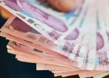 Merkez Bankası en çok 200’lük bastı, ATM’ler artık o banknotları vermeyecek