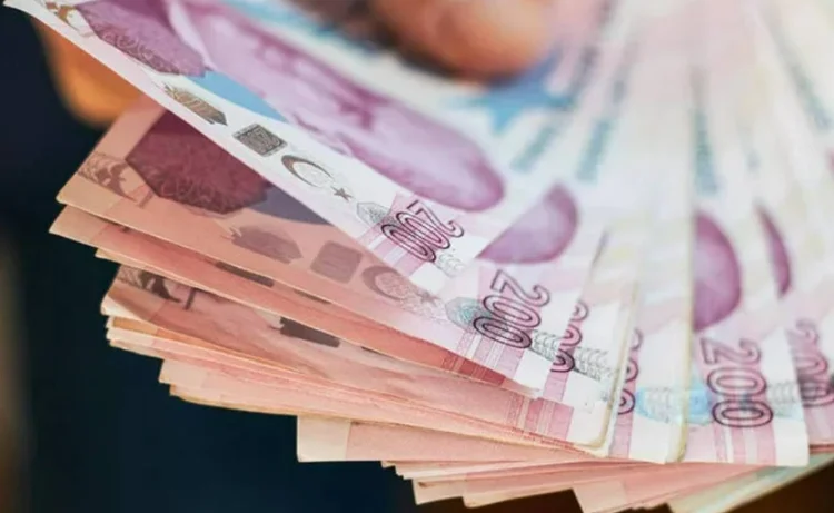 Merkez Bankası en çok 200’lük bastı, ATM’ler artık o banknotları vermeyecek