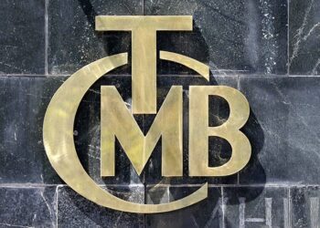 Merkez Bankası faiz kararını bugün açıklıyor, değişiklik beklenmiyor