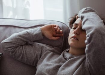 Migrene yeni tedavi umudu: Hap olarak alınacak ilaç İngiltere’de kullanıma sokuluyor