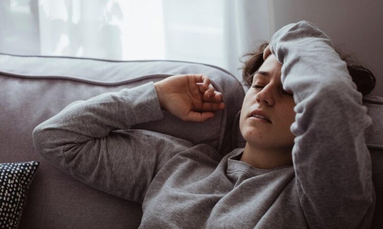 Migrene yeni tedavi umudu: Hap olarak alınacak ilaç İngiltere'de kullanıma sokuluyor 1 Migrene yeni tedavi umudu: Hap olarak alınacak ilaç İngiltere’de kullanıma sokuluyor