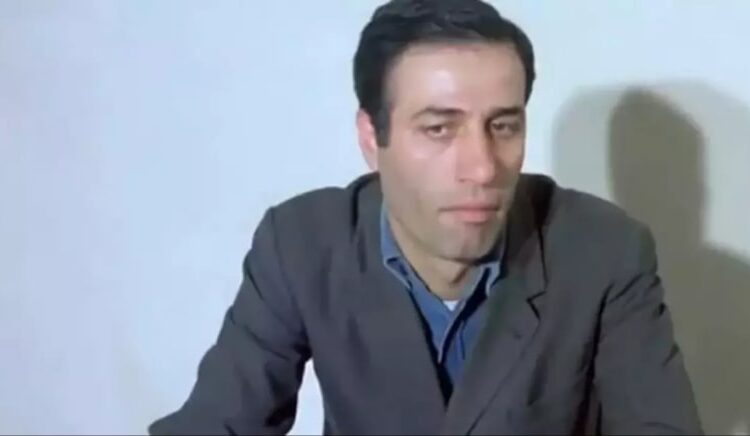 'Bombacı Mülayim' polis çıktı 1 ‘Bombacı Mülayim’ polis çıktı
