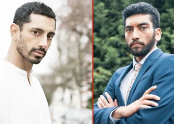 İngilizler, Müslüman sineması ile tanışacak