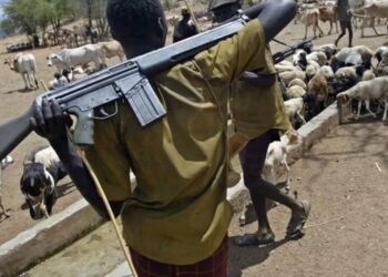 Nijerya’da çobanlar çiftçilere saldırdı: 21 ölü