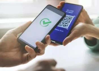 ‘Ödemeyi IBAN’a yap’ dönemi sona eriyor