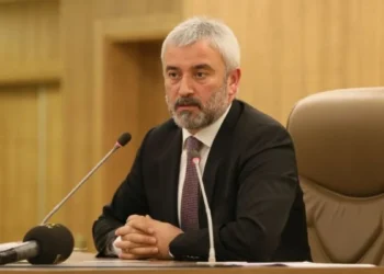 Ordu’daki geçersiz oy Türkiye ortalamasının 3 katı