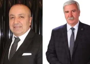 Kayseri Pınarbaşı’nda seçim 2 Haziran’da tekrar edilecek