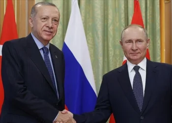 Putin’den Rusya Merkez Bankası’na ‘Türkiye örneği’ uyarısı