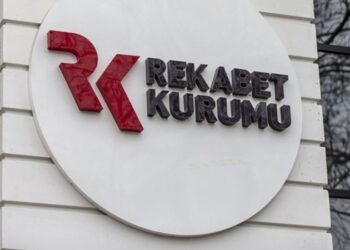 İlaç şirketlerine dev ceza