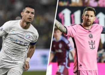 Arabistan’dan ayrılıyor mu? İşte Ronaldo’yu kızdıran ‘Messi’ detayı…