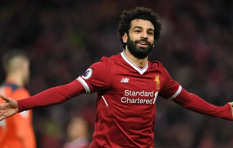 Salah’ın yerini dolduracak isim için 200 milyon euro isteniyor