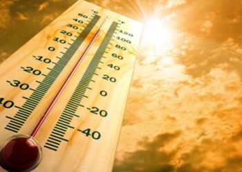 Dünya genelinde geçen ay, ‘en sıcak mart’ olarak kayıtlara geçti