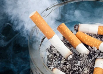 Seçim geçti sağanak başladı! Telefondan sonra sigara da zamlandı