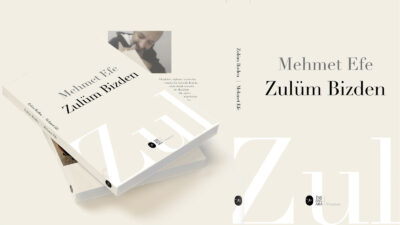 H. Agah Kalender yazdı.. Bir röportaj okudum, çarpıldım… 2 H. Agah Kalender yazdı.. Bir röportaj okudum, çarpıldım… 