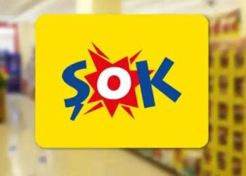 Şok Market, İstegelsin’i 220 milyon liraya aldı