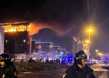 Moskova saldırısından ders çıkaran Türkiye, Tacikistan’a vize muafiyetini kaldırdı