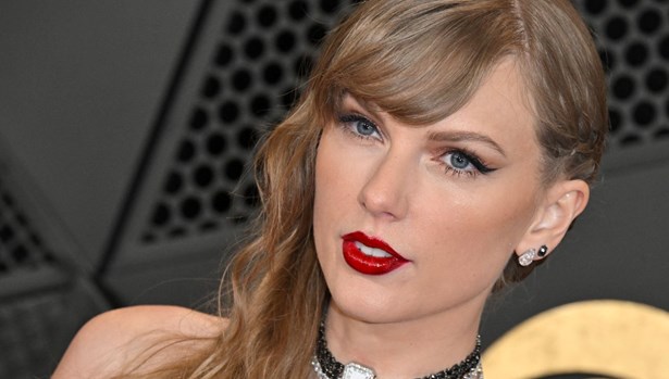 Taylor Swift'in şarkıları TikTok'a geri döndü 1 Taylor Swift’in şarkıları TikTok’a geri döndü