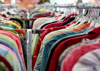 Tekstil sektörü konkordato ilan ediyor! Giyim sektöründe iflas alarmı