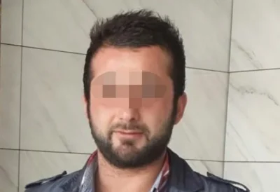 ‘Telefonunuza virüs bulaştı’ mesajı atıp 10 milyon lirasını çaldılar