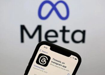 Threads, Türkiye’de geçici olarak kullanıma kapatılıyor: İşte son tarih