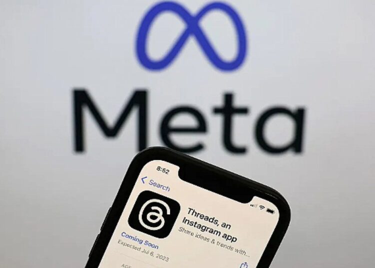 Threads, Türkiye’de geçici olarak kullanıma kapatılıyor: İşte son tarih