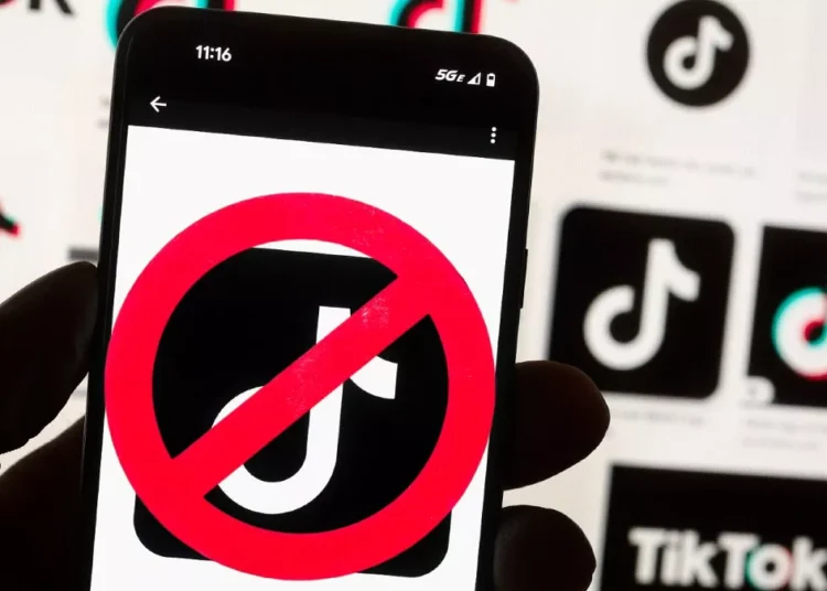 TikTok raporu: Hangi ülkede neden yasaklı, Türkiye’de durum ne?