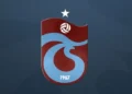 Açıklama geldi: Trabzonspor'da Uğurcan Çakır'ın yerine kim geliyor? 24 Trabzonspor’dan PFDK kararına sert tepki: Adaletiniz batsın, istifa edin!