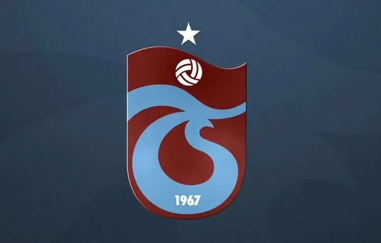 Trabzonspor’dan PFDK kararına sert tepki: Adaletiniz batsın, istifa edin!