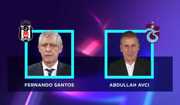 Kamil Aslan yazdı l Fernando Santos da gitti, sıra Abdullah Avcı’da mı?