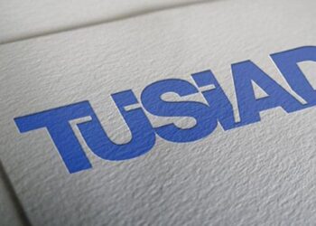 Yeni eğitim müfredatına TÜSİAD da dahil oldu: Oldu bittiye getirilmemeli