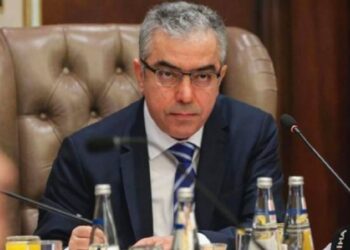 Erdoğan’ın başdanışmanı Uçum’dan mazbatanın Zeydan’a verilmesini destekleyen AK Parti’lilere tepki